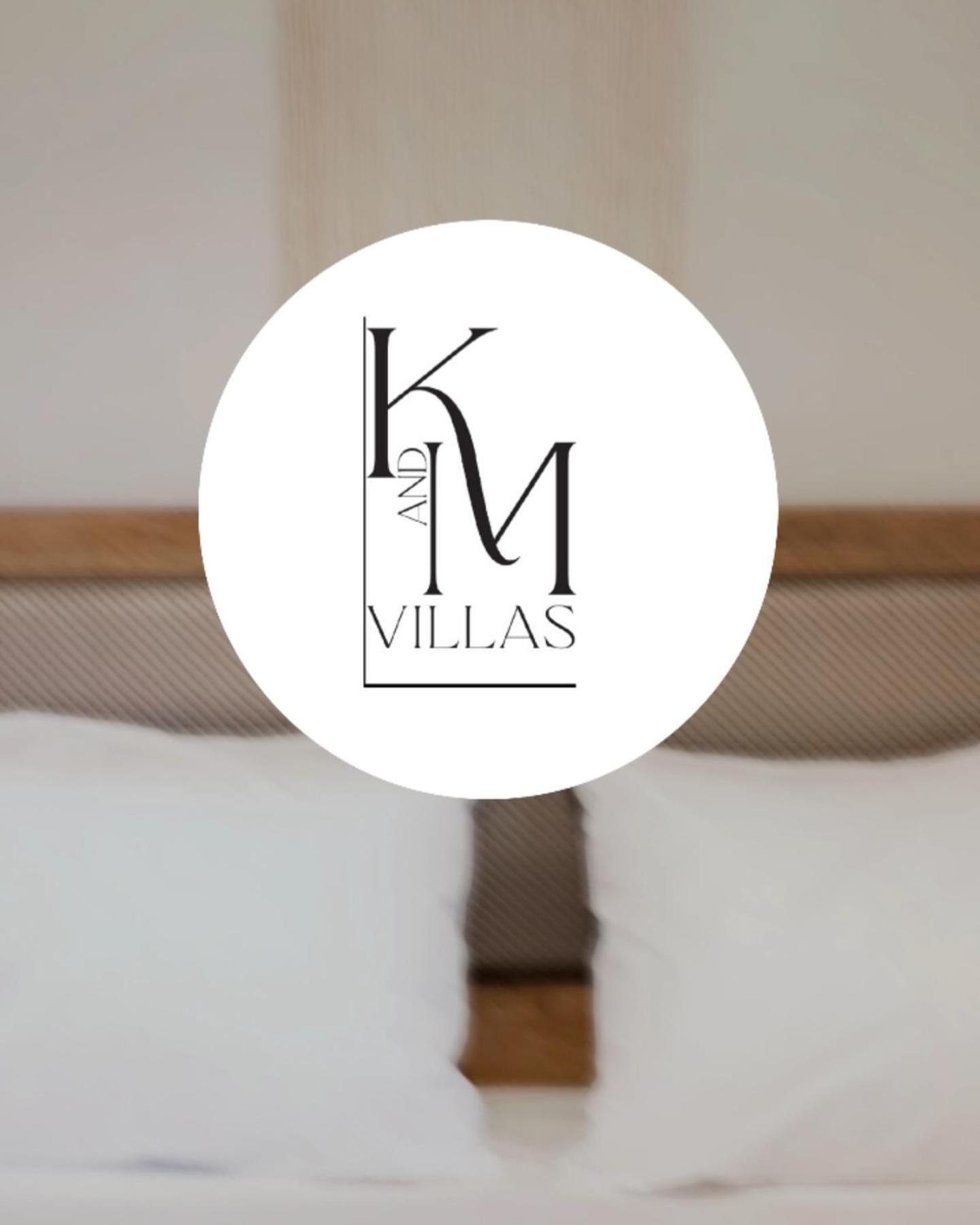 K&m * Nea Kallikrateia