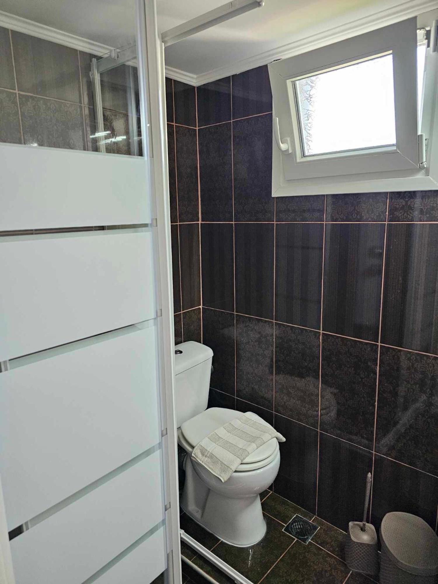 K&m Apartment *